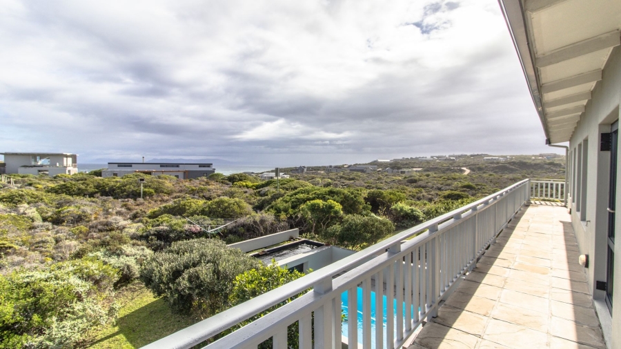 3 Bedroom Property for Sale in Romansbaai Estate Western Cape